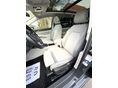 VOLKSWAGEN GOLF VIII 2021/12 - 12