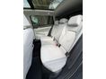 VOLKSWAGEN GOLF VIII 2021/12 - 14