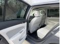 VOLKSWAGEN GOLF VIII 2021/12 - 13