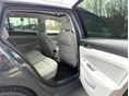 VOLKSWAGEN GOLF VIII 2021/12 - 17