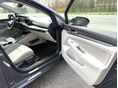 VOLKSWAGEN GOLF VIII 2021/12 - 15