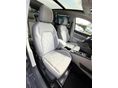 VOLKSWAGEN GOLF VIII 2021/12 - 16