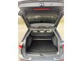 VOLKSWAGEN GOLF VIII 2021/12 - 18