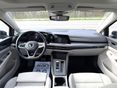VOLKSWAGEN GOLF VIII 2021/12 - 9