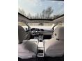 VOLKSWAGEN GOLF VIII 2021/12 - 10