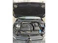 VOLKSWAGEN GOLF VIII 2021/12 - 20