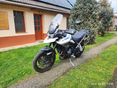 TRIUMPH TIGER 900 