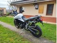 TRIUMPH TIGER 900 2021/8 - 3