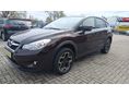 SUBARU XV 2012/10 - 2