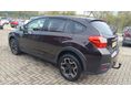 SUBARU XV 2012/10 - 3