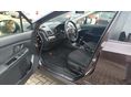 SUBARU XV 2012/10 - 4