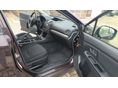 SUBARU XV 2012/10 - 6