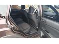 SUBARU XV 2012/10 - 7