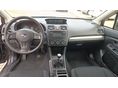 SUBARU XV 2012/10 - 8