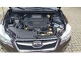 SUBARU XV 2012/10 - 9