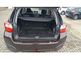 SUBARU XV 2012/10 - 10