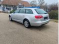 AUDI A6 2007/5 - 2