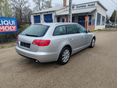 AUDI A6 2007/5 - 4