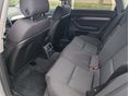 AUDI A6 2007/5 - 5