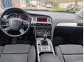 AUDI A6 2007/5 - 6