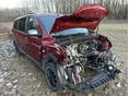 DACIA LODGY 2020/7 - 3