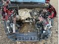 DACIA LODGY 2020/7 - 4