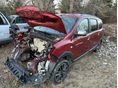 DACIA LODGY 2020/7 - 5