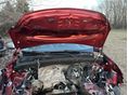 DACIA LODGY 2020/7 - 6