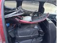 DACIA LODGY 2020/7 - 7