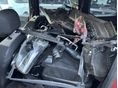 DACIA LODGY 2020/7 - 8