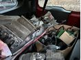 DACIA LODGY 2020/7 - 9