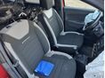 DACIA LODGY 2020/7 - 10
