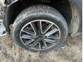 DACIA LODGY 2020/7 - 11