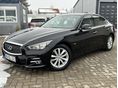 INFINITI Q50 2016 - 3