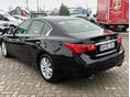 INFINITI Q50 2016 - 4