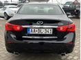 INFINITI Q50 2016 - 5
