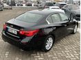 INFINITI Q50 2016 - 6