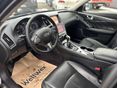 INFINITI Q50 2016 - 8