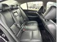 INFINITI Q50 2016 - 12