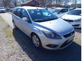 FORD FOCUS 2010/10 - 2