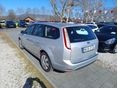 FORD FOCUS 2010/10 - 3