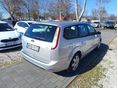 FORD FOCUS 2010/10 - 4