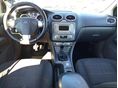 FORD FOCUS 2010/10 - 5