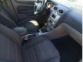 FORD FOCUS 2010/10 - 6