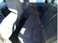 FORD FOCUS 2010/10 - 7