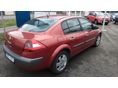 RENAULT MEGANE 2005/7 - 3