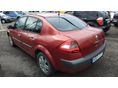 RENAULT MEGANE 2005/7 - 4