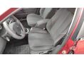 RENAULT MEGANE 2005/7 - 5