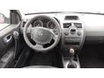 RENAULT MEGANE 2005/7 - 6