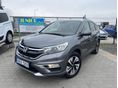 HONDA CR-V 2016/4 - 3